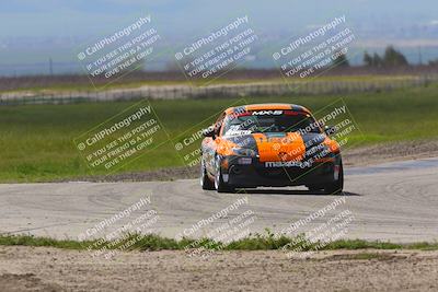 media/Mar-26-2023-CalClub SCCA (Sun) [[363f9aeb64]]/Group 5/Race/